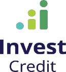 INVEST LOGO